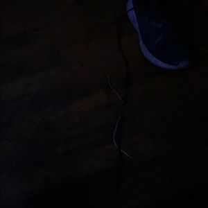 Meet your Posher, Lorene